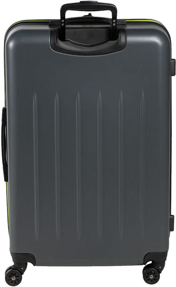ARENA WALIZKA PODRÓŻNA HARD SHELL XL CARGO 005300/100