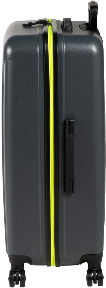ARENA WALIZKA PODRÓŻNA HARD SHELL XL CARGO 005300/100