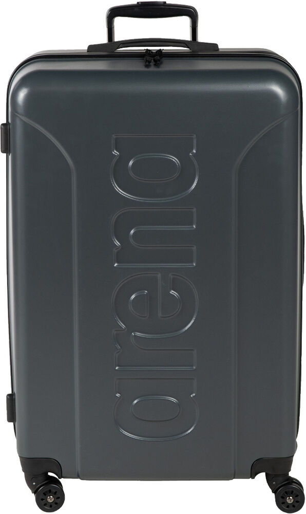 ARENA WALIZKA PODRÓŻNA HARD SHELL XL CARGO 005300/100