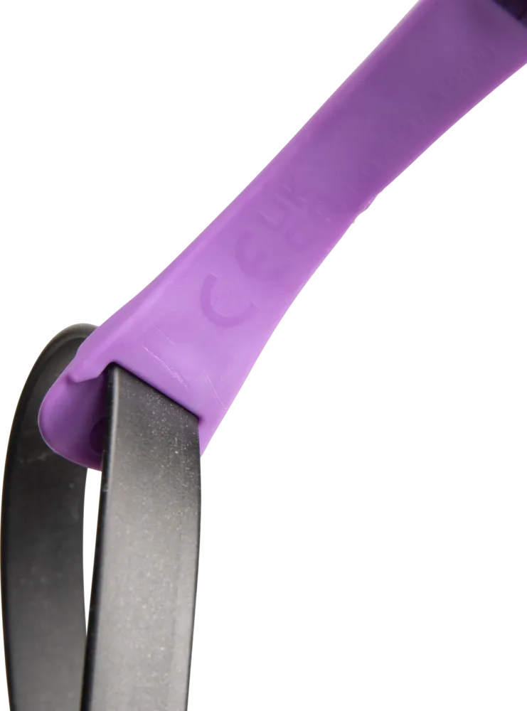 ARENA OKULARKI COBRA EDGE SWIPE MIRROR GOGGLES EMERALD PLUM CYBER LIME  006870/170