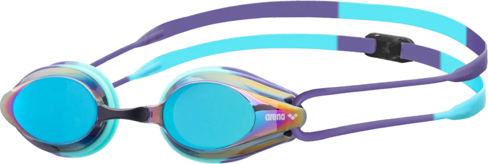 TRACKS MIRROR ARENA  TURQUOISE FUTURE DUSK WATE 92370/112