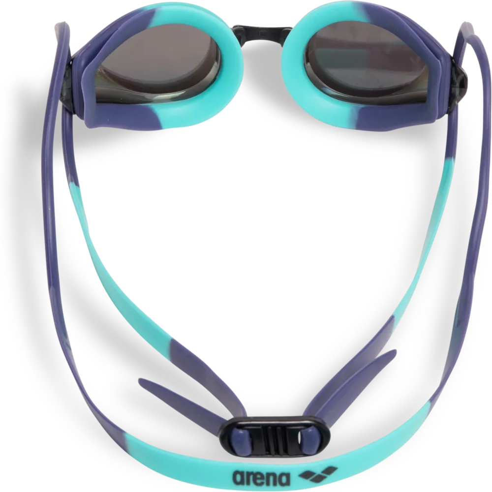 TRACKS MIRROR ARENA  TURQUOISE FUTURE DUSK WATE 92370/112