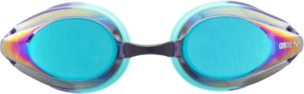 TRACKS MIRROR ARENA  TURQUOISE FUTURE DUSK WATE 92370/112