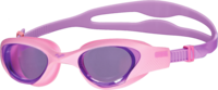 ARENA OKULARY NA BASEN JUNIOR THE ONE VIOLET PINK VIOLET 001432/959