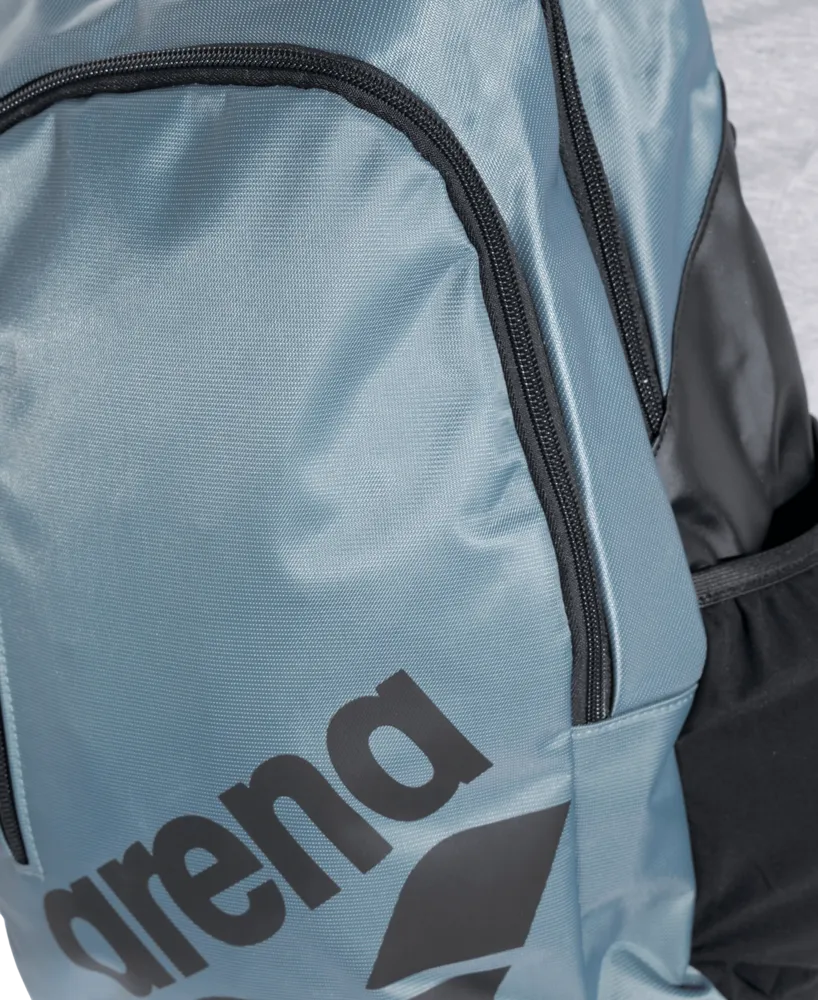 ARENA PLECAK ALL SET BACKPACK 30 L  SAGE  010227/300