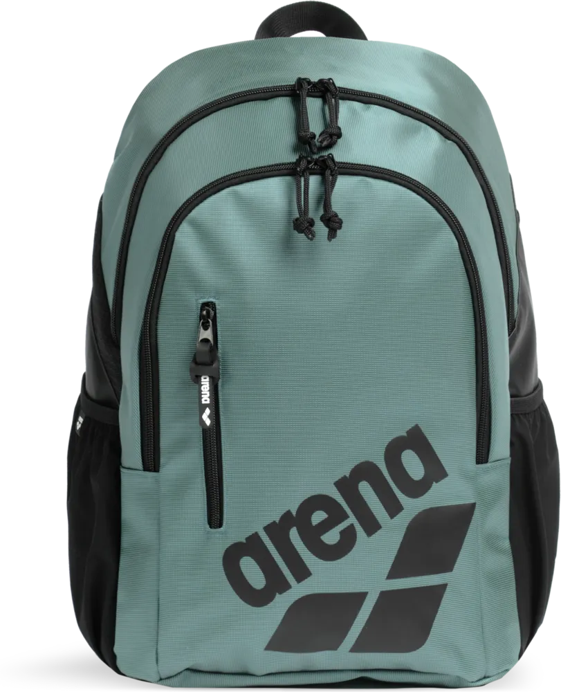 ARENA PLECAK ALL SET BACKPACK 30 L  SAGE  010227/300