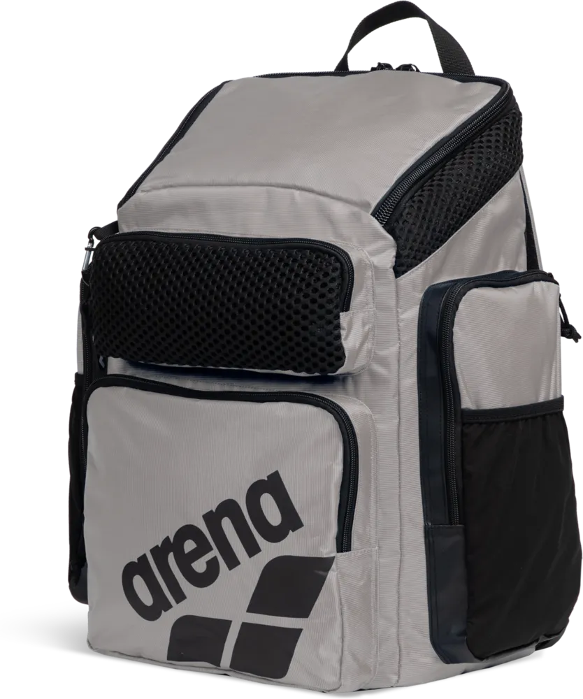 ARENA PLECAK ONE GO BACKPACK 45L ICE 010231/800
