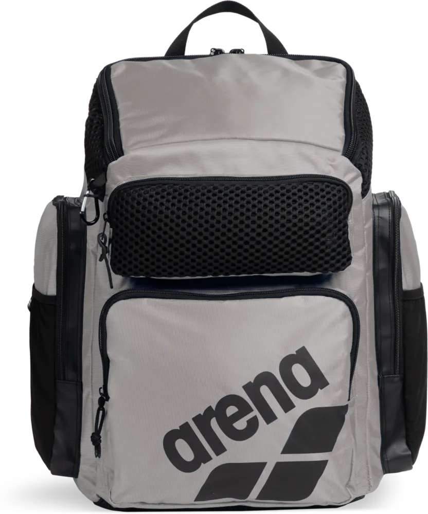 ARENA PLECAK ONE GO BACKPACK 45L ICE 010231/800
