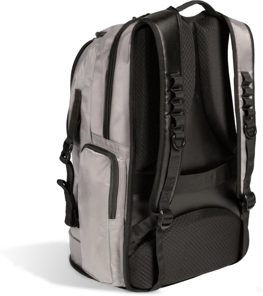 ARENA PLECAK ALL SET BACKPACK 45L ICE 010234/800