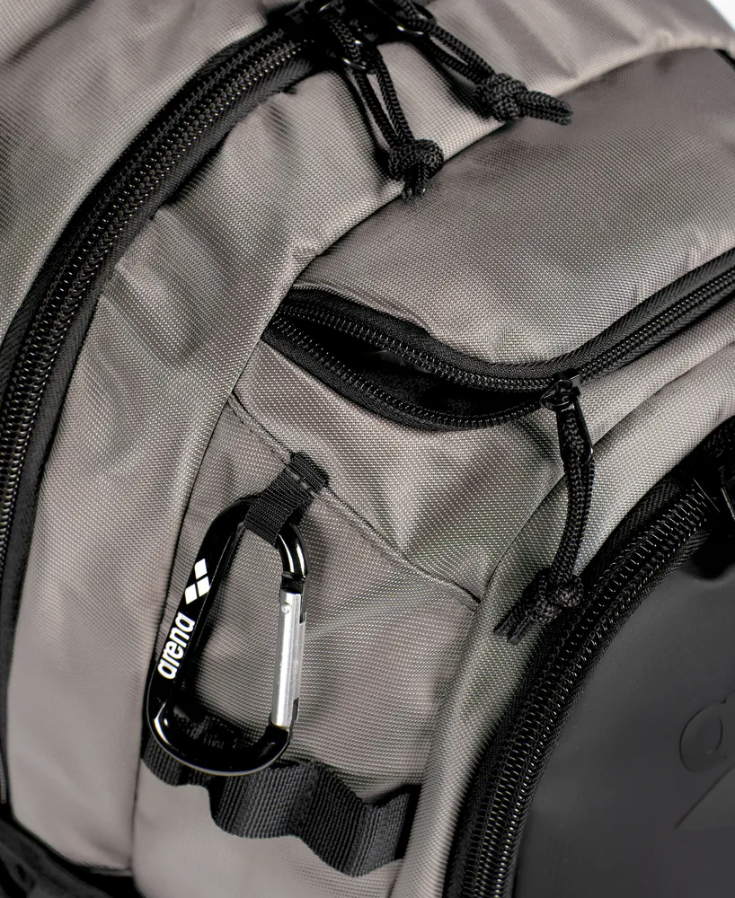 ARENA PLECAK ALL SET BACKPACK 45L ICE 010234/800