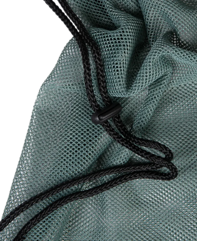 ARENA WOREK ONE GO  MESH BAG SAGE 010240/300