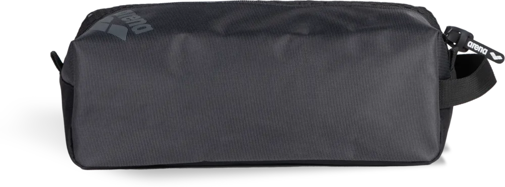 ARENA KOSMETYCZKA  ONE GO  POCKET BAG BLACK 010242/100