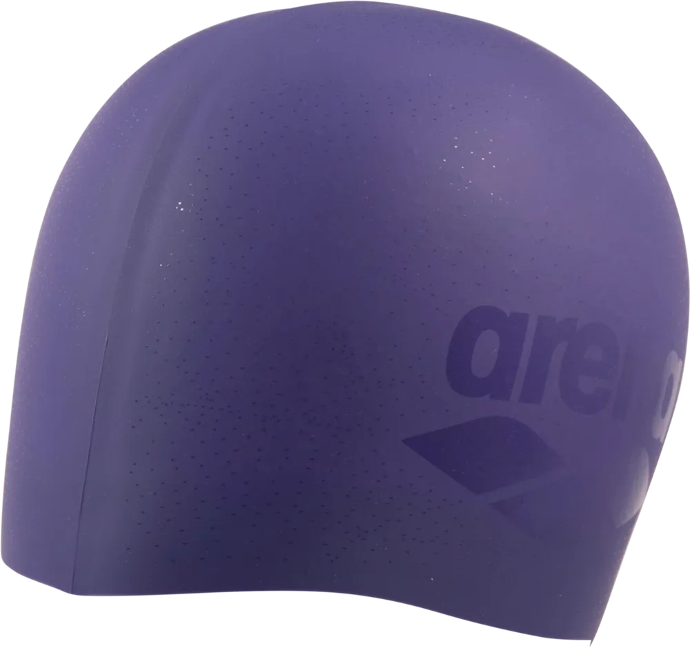 ARENA CZEPEK  SHINE CAP FUTURE DUSK WATER  009386/201
