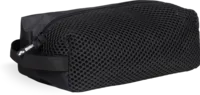 ARENA KOSMETYCZKA  ONE GO  POCKET BAG BLACK 010242/100