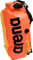 ARENA  BOJKA ASEKURACYJNA DO PŁYWANIA OPEN WATER BUOY 005428/100 ORANGE/YELLOW