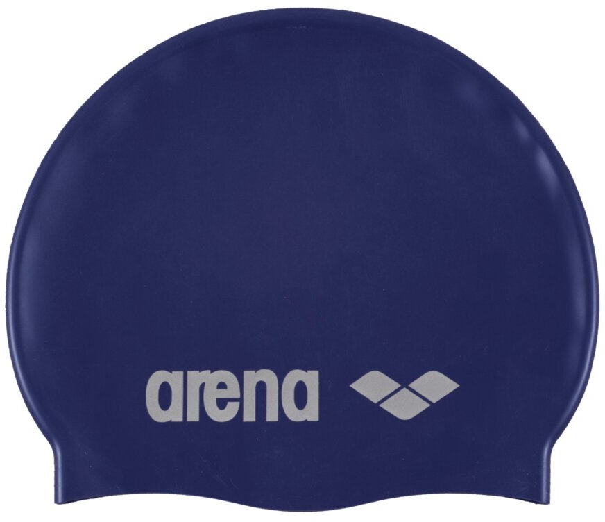 CZEPEK CLASSIC SILICONE ARENA