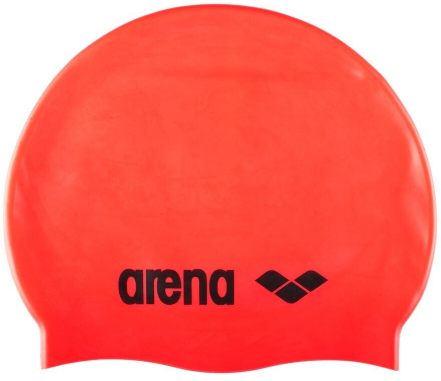 CZEPEK CLASSIC SILICONE ARENA