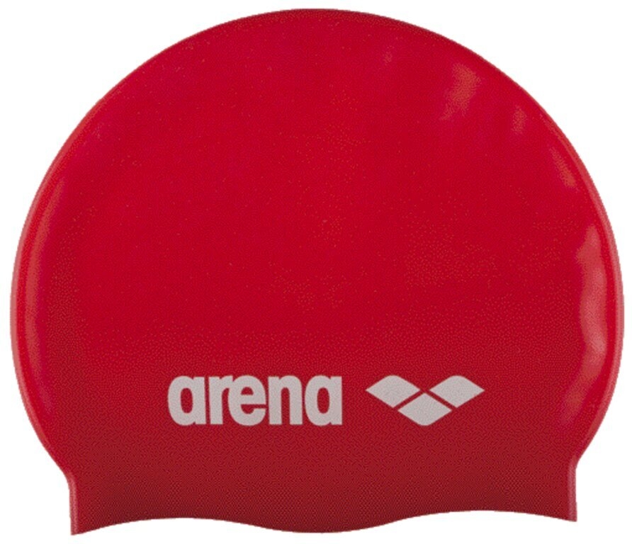 CZEPEK CLASSIC SILICONE ARENA