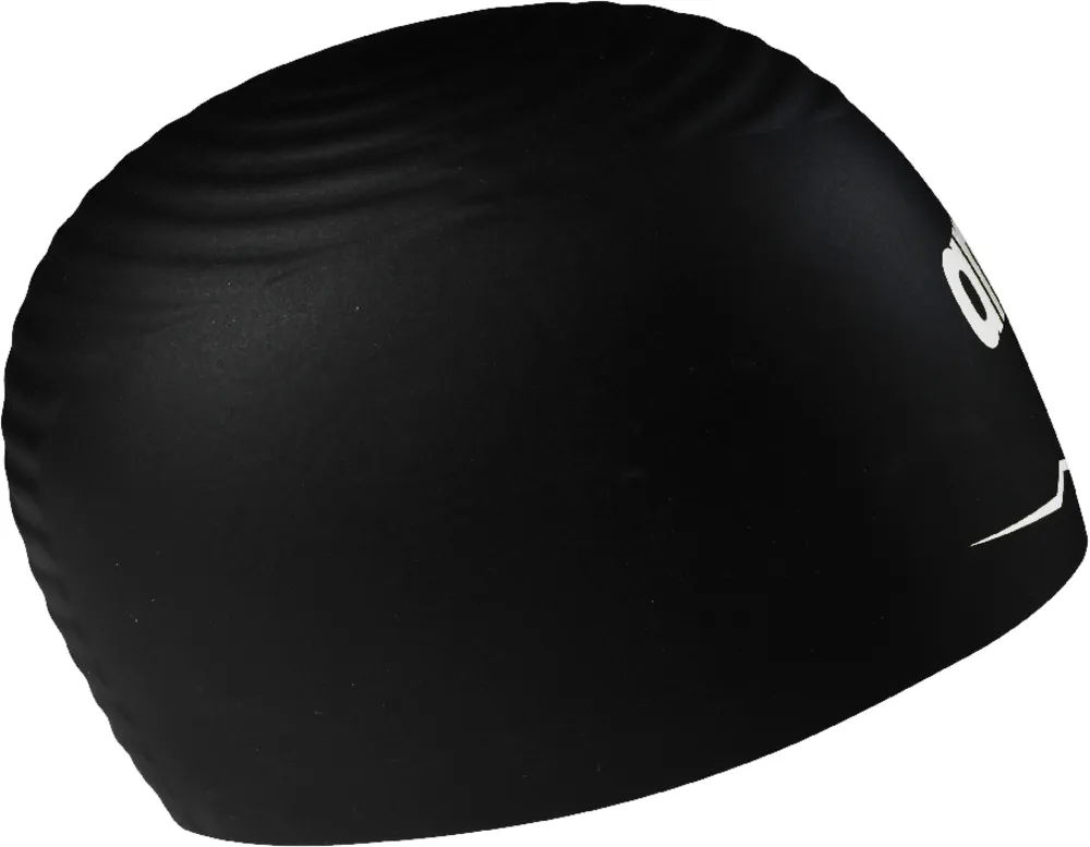 ARENA CZEPEK  AQUAFORCE WAWE CAP BLACK 005371/501