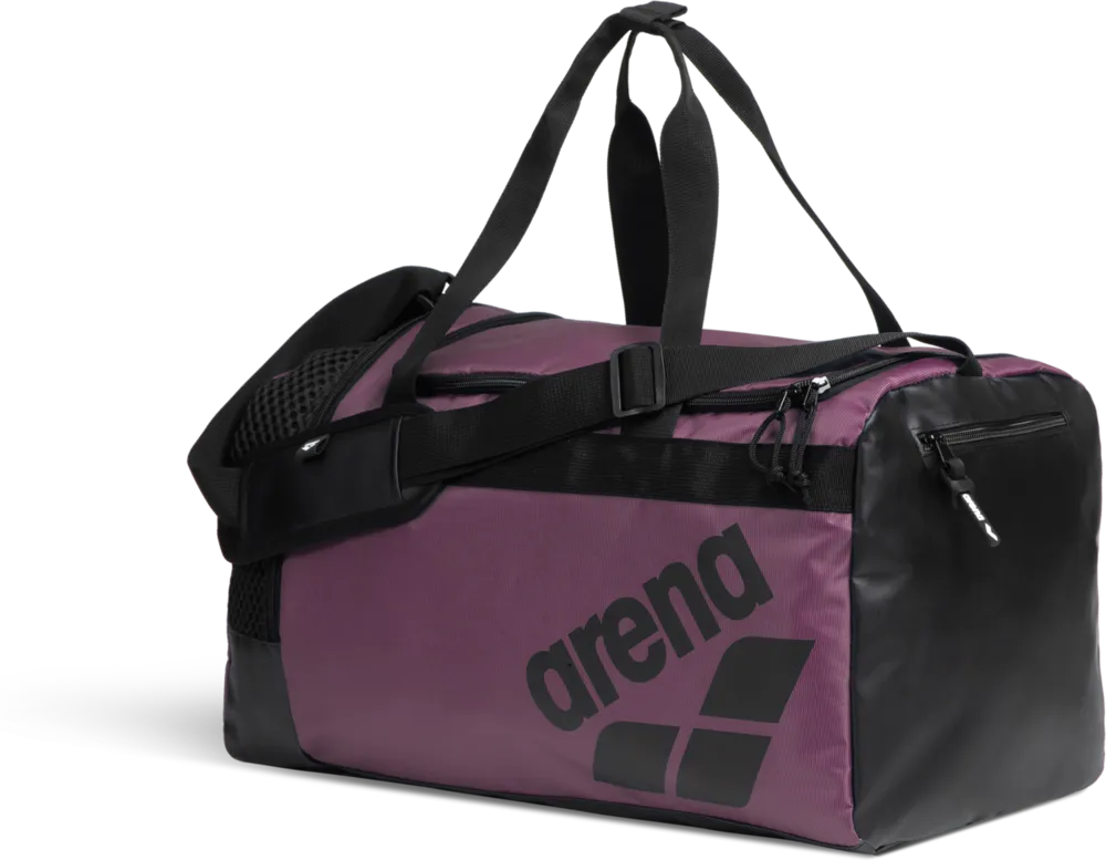 ARENA TORBA ALL SET DUFFLE 40L PLUM 010237/200