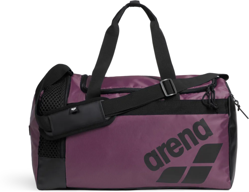 ARENA TORBA ALL SET DUFFLE 40L PLUM 010237/200
