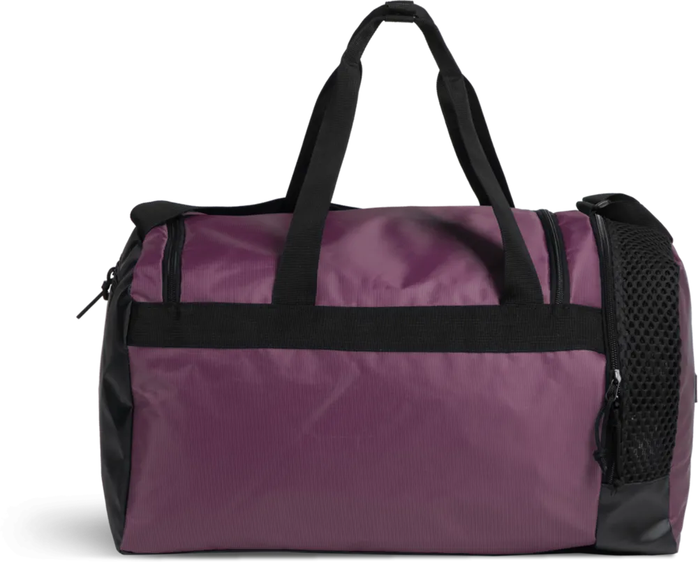 ARENA TORBA ALL SET DUFFLE 40L PLUM 010237/200