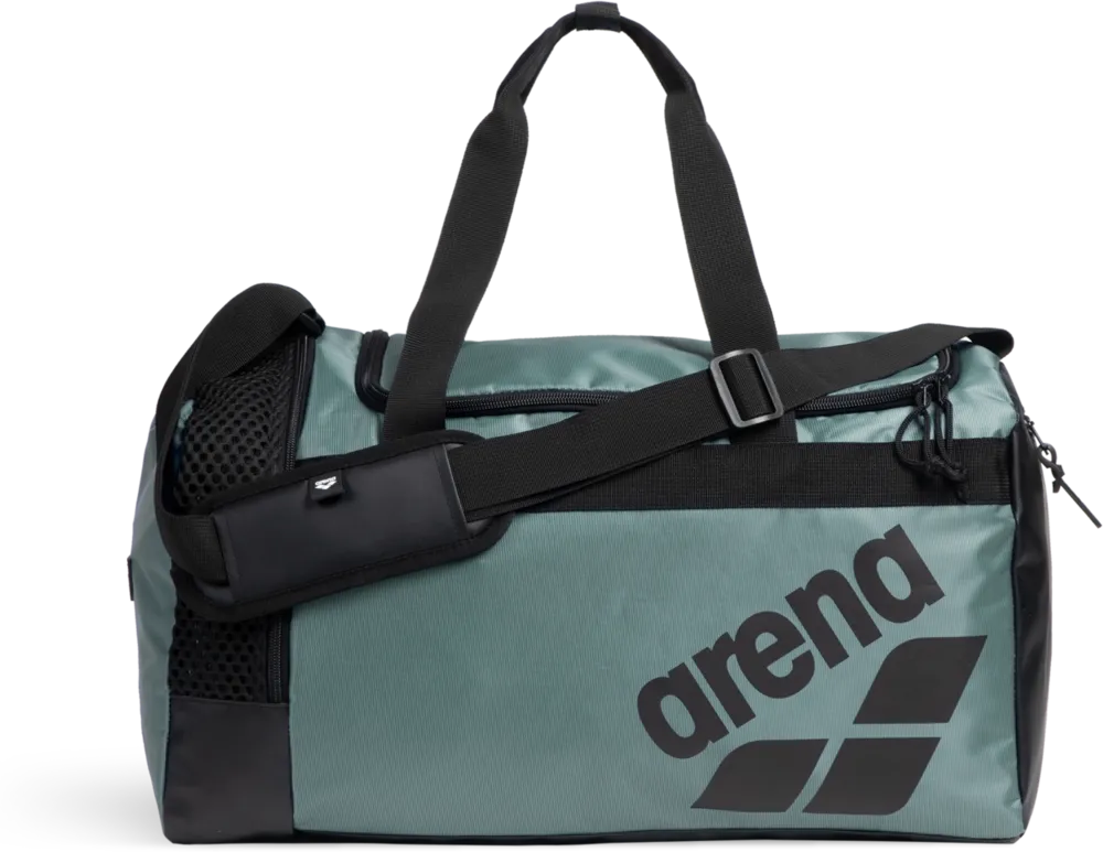 ARENA TORBA ALL SET DUFFLE 40L SAGE 010237/300