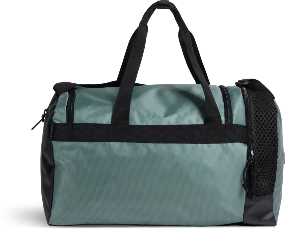 ARENA TORBA ALL SET DUFFLE 40L SAGE 010237/300