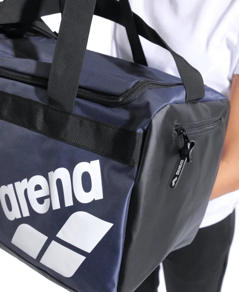ARENA TORBA ALL SET DUFFLE 40L NAVY 010237/400