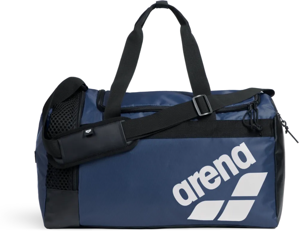 ARENA TORBA ALL SET DUFFLE 40L NAVY 010237/400