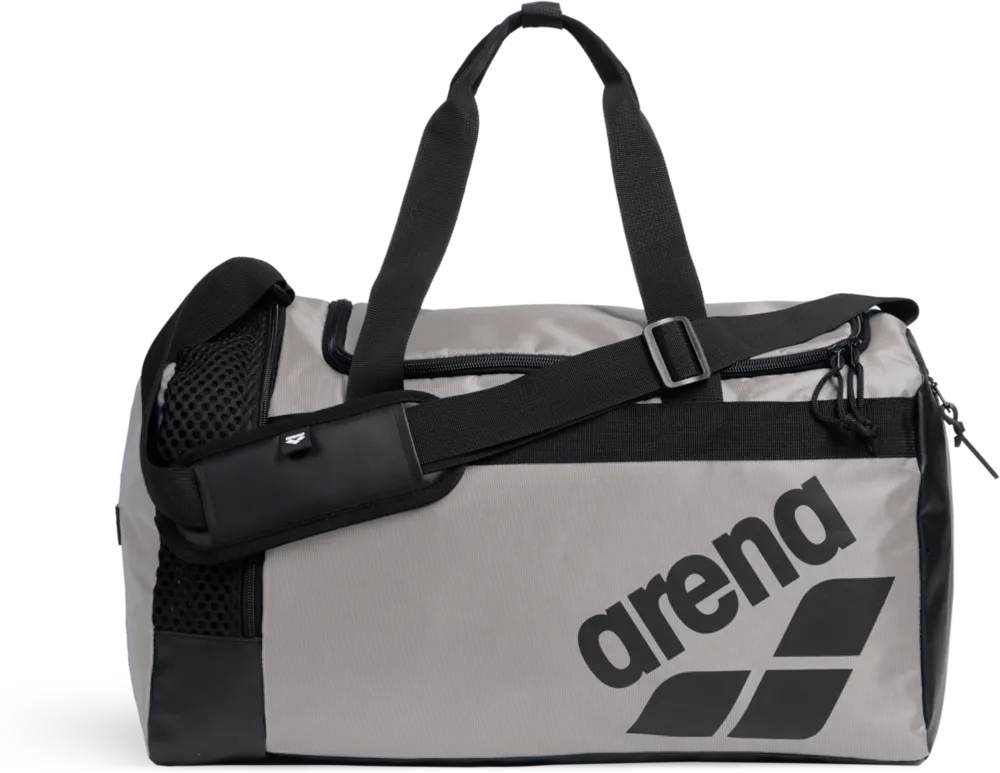 ARENA TORBA ALL SET DUFFLE 40L ICE 010237/800
