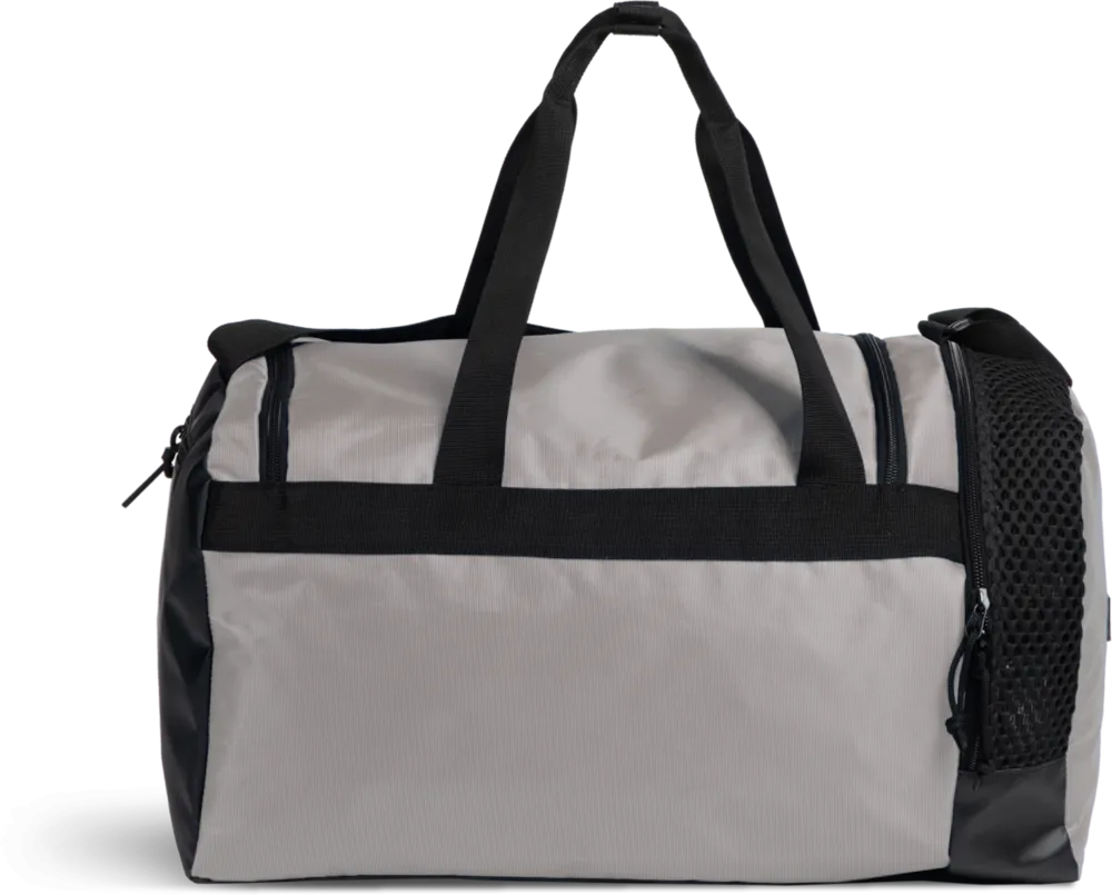 ARENA TORBA ALL SET DUFFLE 40L ICE 010237/800