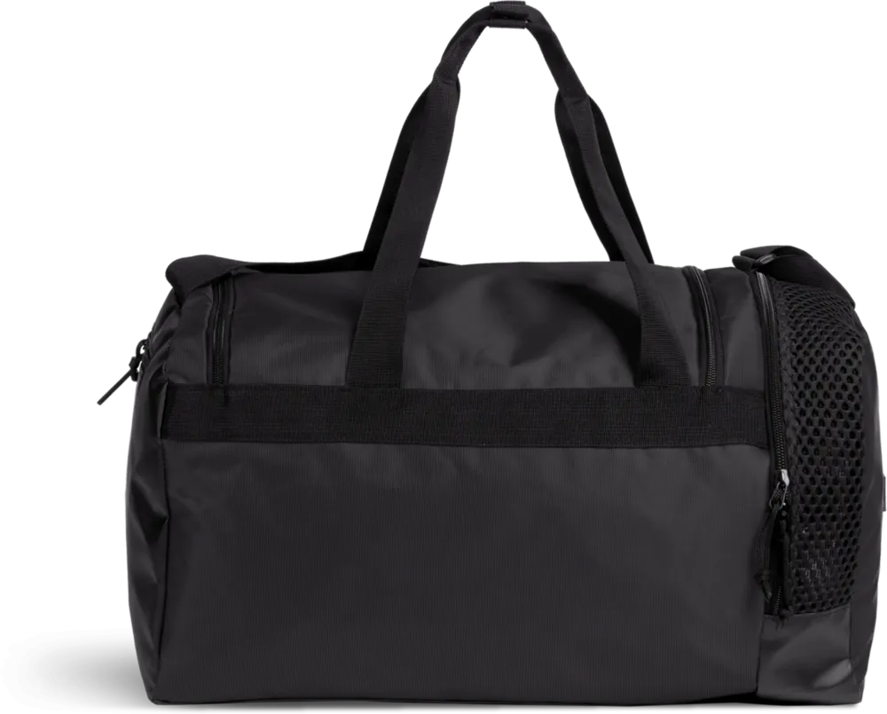 ARENA TORBA ALL SET DUFFLE 40L BLACK 010237/100