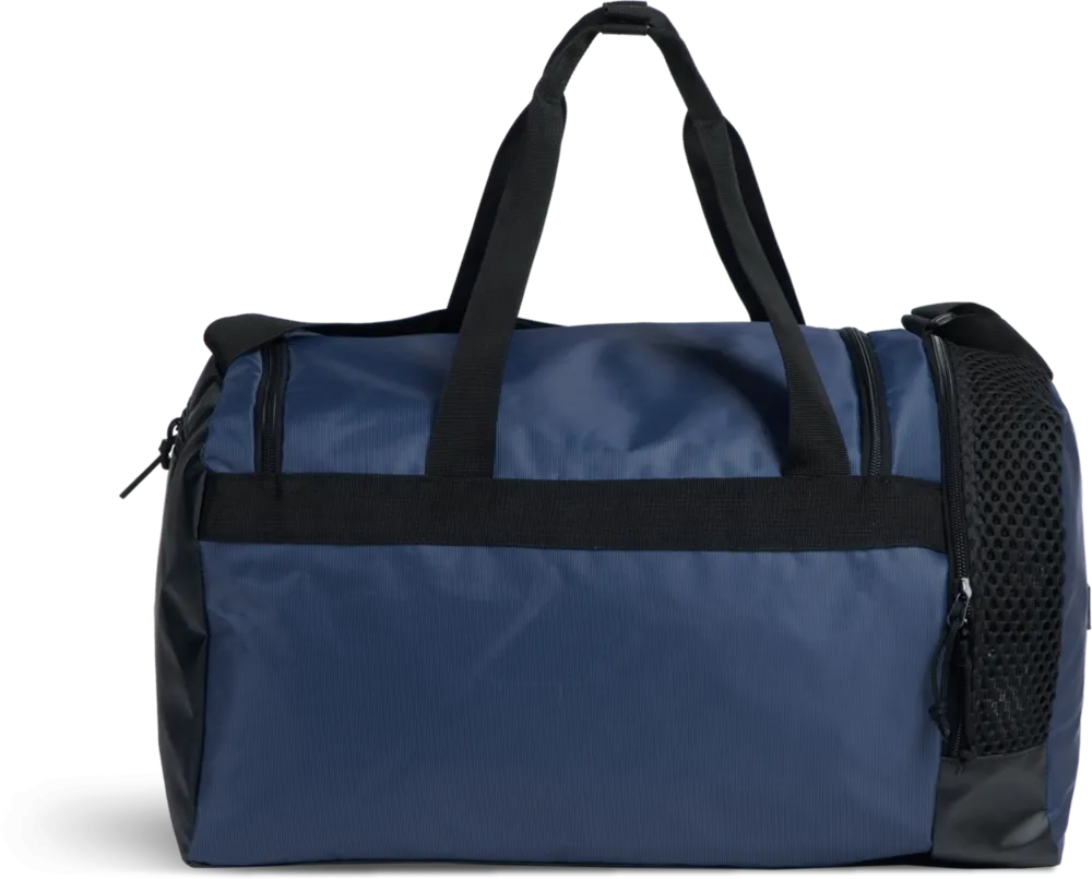 ARENA TORBA ALL SET DUFFLE 40L NAVY 010237/400
