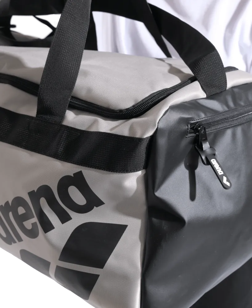 ARENA TORBA ALL SET DUFFLE 40L ICE 010237/800