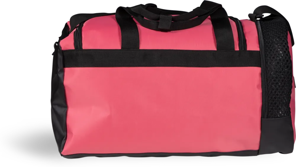 ARENA TORBA ALL SET DUFFLE 40L PINK 010237/220