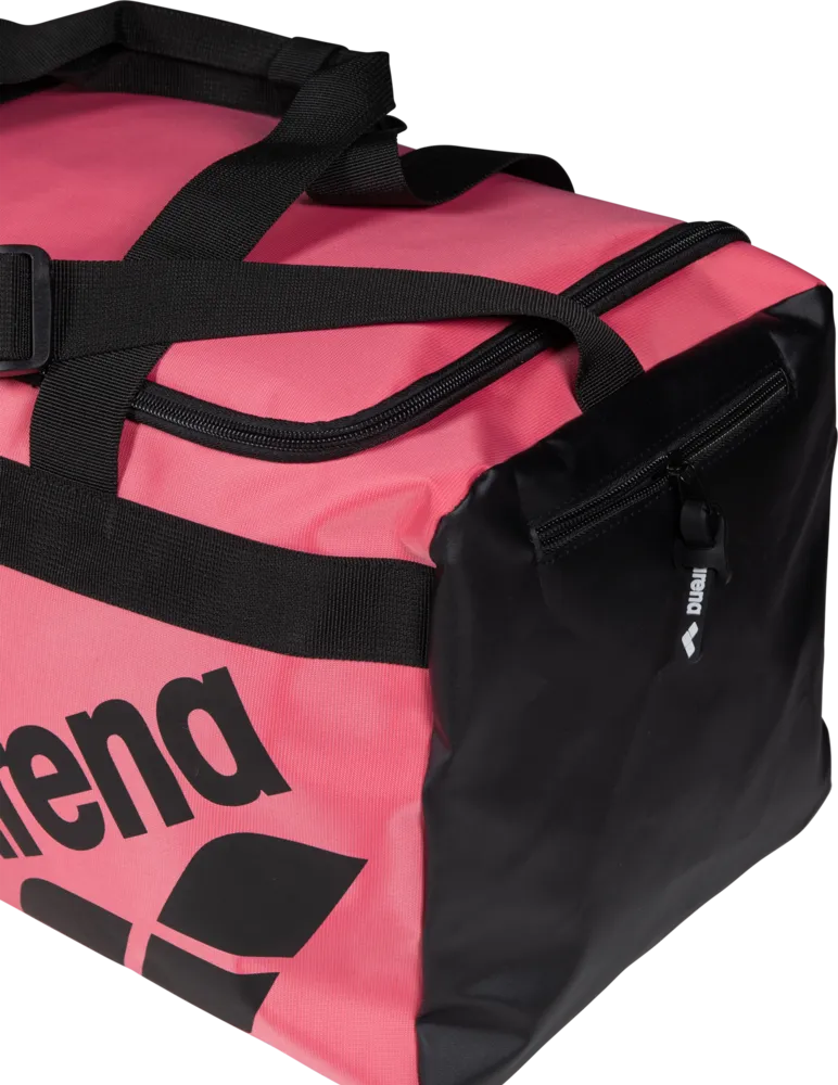 ARENA TORBA ALL SET DUFFLE 40L PINK 010237/220