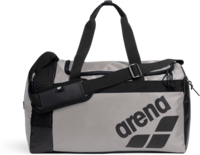 ARENA TORBA ALL SET DUFFLE 40L ICE 010237/800