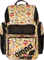 ARENA PLECAK ONE GO BACKPACK 45L AO ARENA NEKO 010232/201