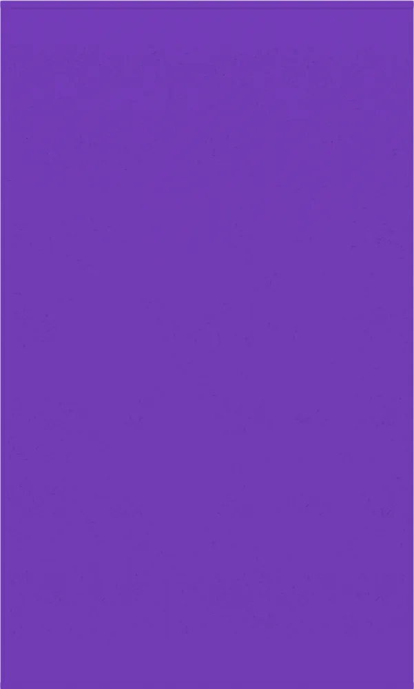 ARENA DUŻY RĘCZNIK BAWEŁNIANY  LOGOTYPE JACQUARD TOWEL 150X90CM SHOKING VIOLET -  009049/991