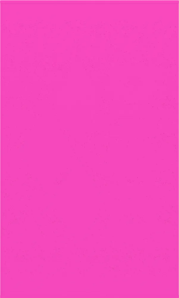 ARENA DUŻY RĘCZNIK BAWEŁNIANY  LOGOTYPE JACQUARD TOWEL150X90CM SHOKING PINK -  009049/901
