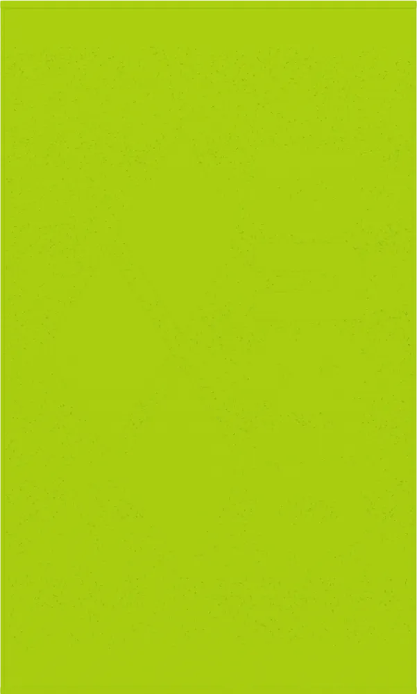 ARENA DUŻY RĘCZNIK BAWEŁNIANY  LOGOTYPE JACQUARD TOWEL150X90CM  ARTIC LIME -  009049/601