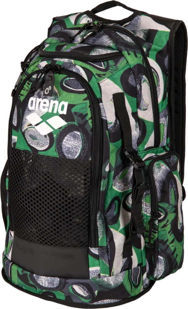 ARENA PLECAK ALL SET BACKPACK 45L AO KENTE  010235/202