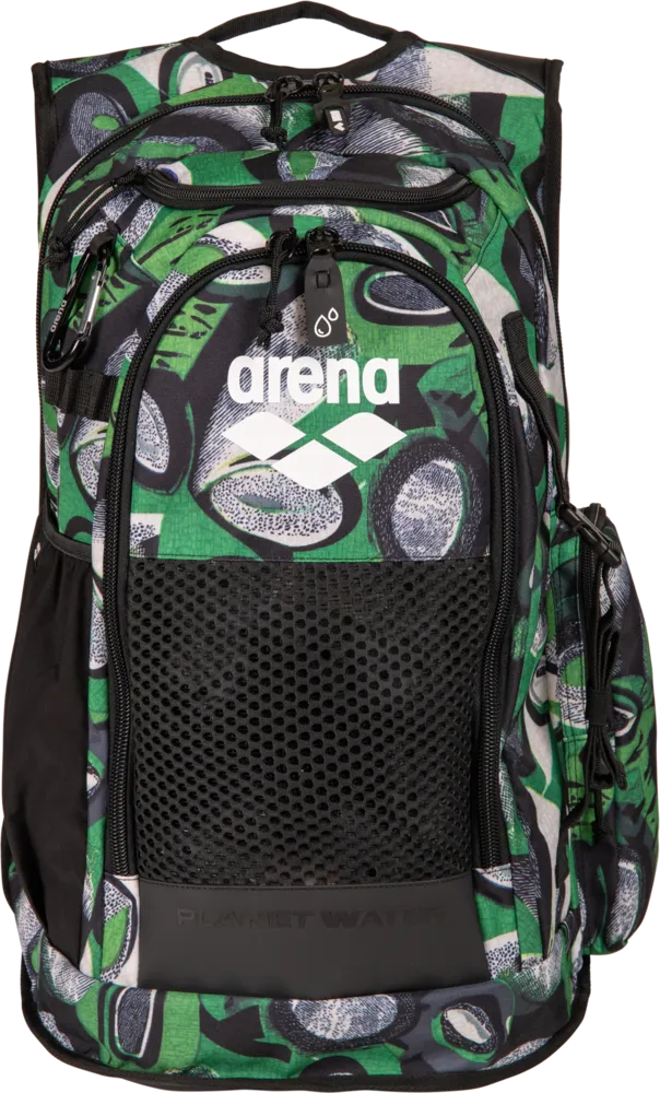 ARENA PLECAK ALL SET BACKPACK 45L AO KENTE  010235/202