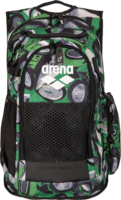 ARENA PLECAK ALL SET BACKPACK 45L AO KENTE  010235/202