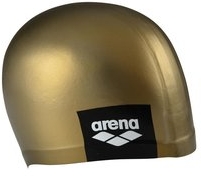 ARENA CZEPEK  LOGO MOULDED CAP  GOLD  001912205