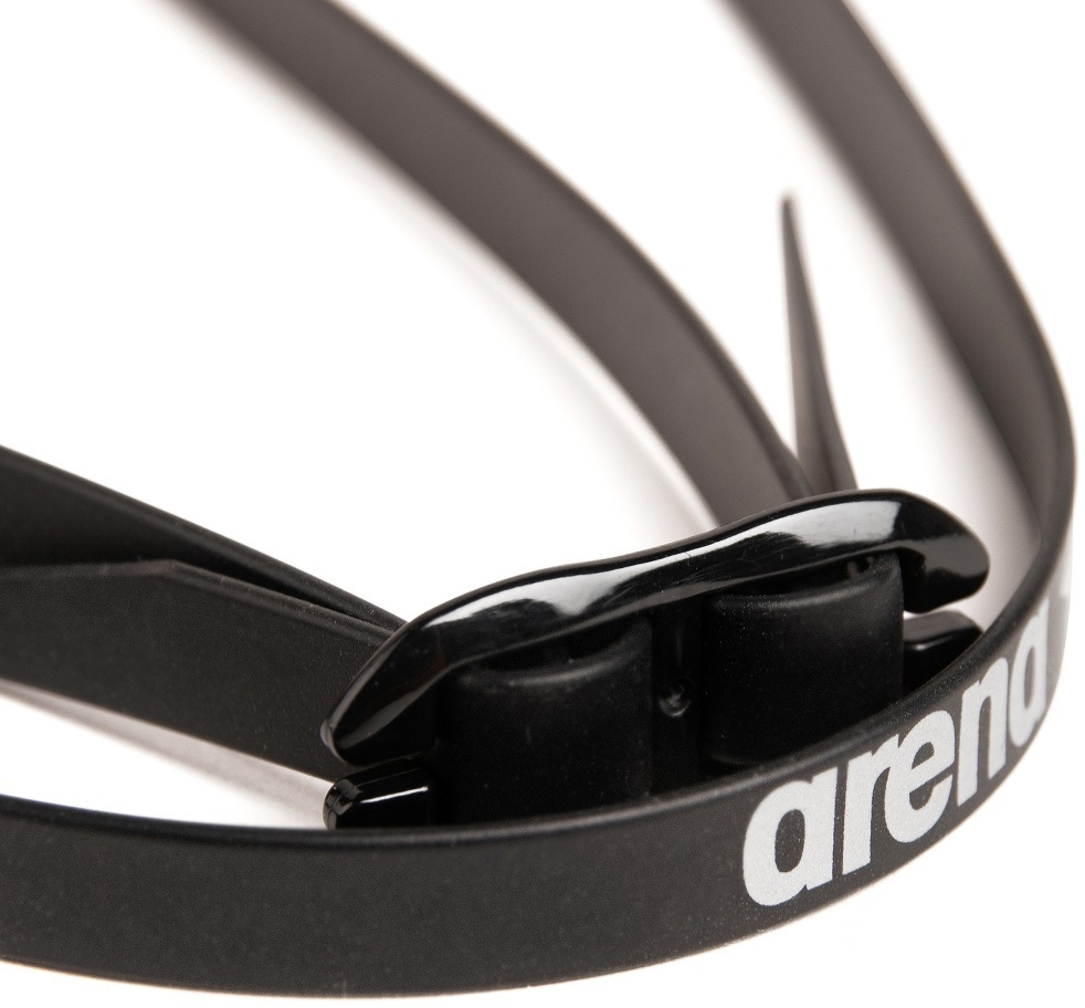 ARENA OKULARKI COBRA CORE SWIPE Smoke Coral  003930/110