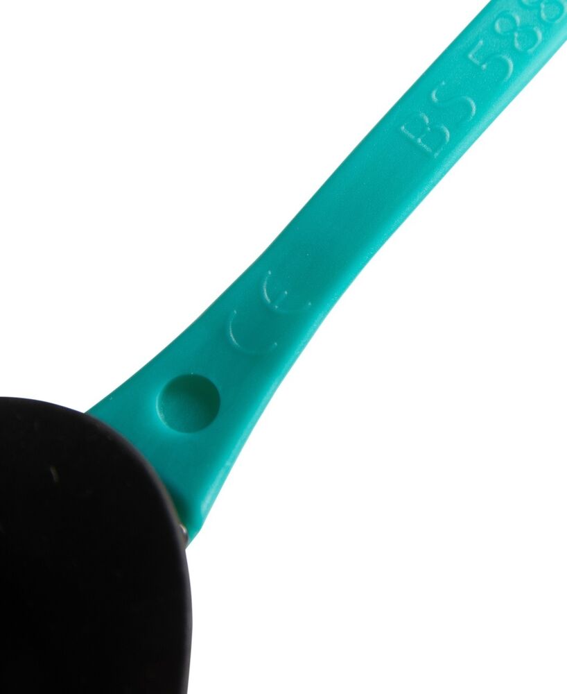 ARENA OKULARKI COBRA SWIPE  Smoke Peacock  004195/120