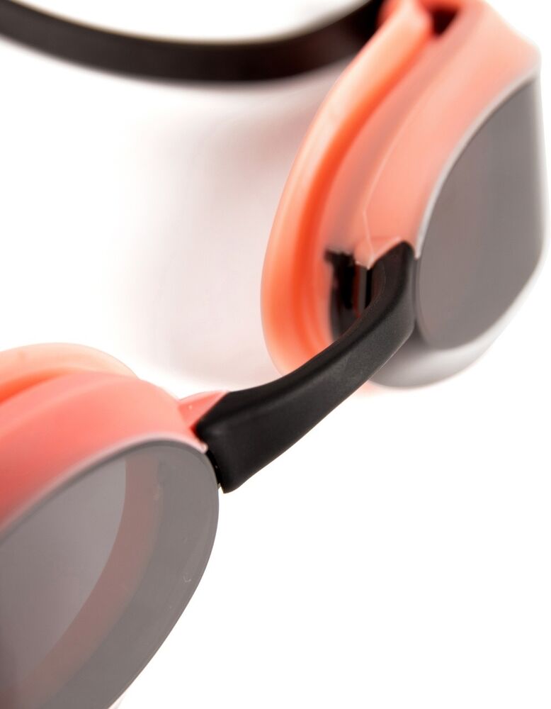 ARENA OKULARKI COBRA CORE SWIPE Smoke Coral  003930/110