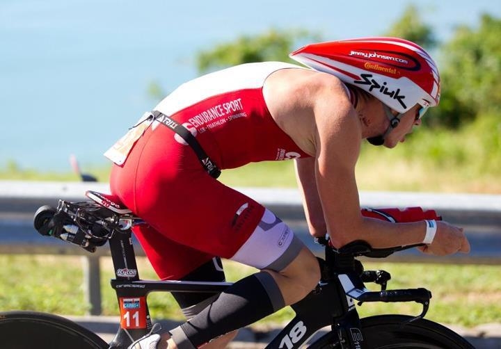COMPRESSPORT PASEK NA NUMER STARTOWY